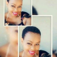 Nokuthula Thuli