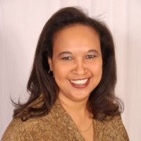Debby Brown
