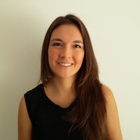 Veronica Arrechea
