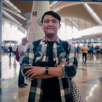 Muhammad Danial Hakim A.