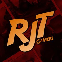 Reject Gamer