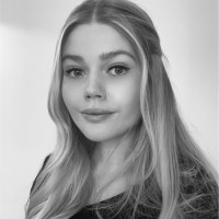 Alice Carlson