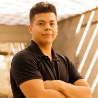 Arturo Salgado