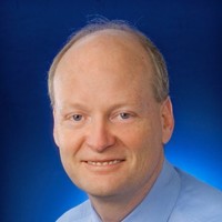 Jeff Glass