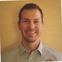 Kevin Jones