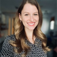 Ariane Bouchard