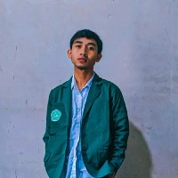 Nahrul Khayattullah