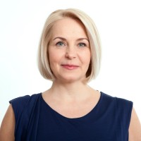 Jane Miles