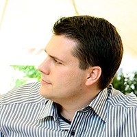 Martin Kralj