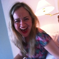 Mindy Nettifee