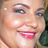 Rosângela Santos
