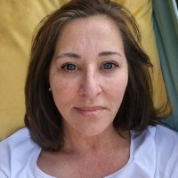 Kathy Blayney