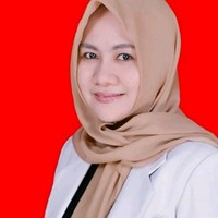 Irma Rosmanadewi