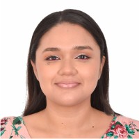 ALEXA NIETO RONQUILLO