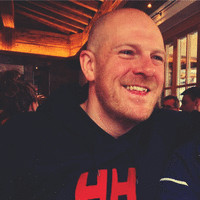 Matthew Mulkeen