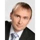 Grigoruk Yury
