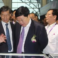 彭小夕