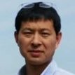 Feng Jian