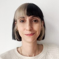 Giulia Lucchi