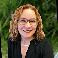 Mayra Martinez Torres