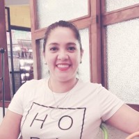 Araceli Sánchez R