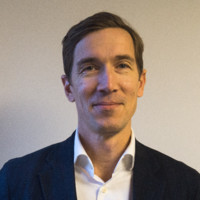 Bengt Lewin