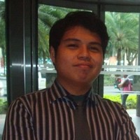 Franz Phillip Pablo