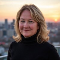 Kerri Cobb