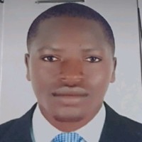 Katalemwa Bashir