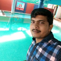 Maniyarasan Selvam