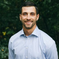 Kasey Closs CFP®