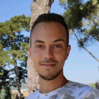 Alessandro Sanzo