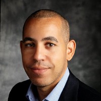 Alex Tejada