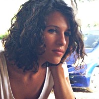 Greta Massa