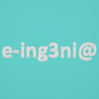 E- Ing3Nia