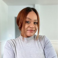 Alysia Brown