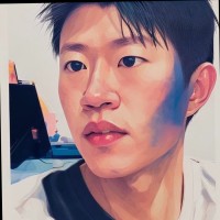 Lei Zhou