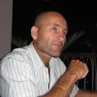 Craig Marshall