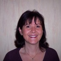 Catherine Niedzielski