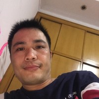 吴瑞聪