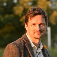 Martin Kremser