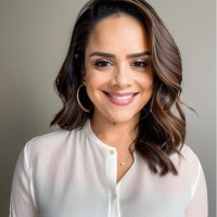 Dayane Jesus Duarte Ferreira