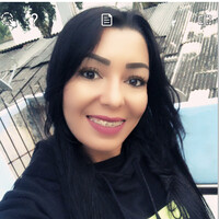 Linaura Alves De Lima