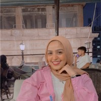 Samar Essam