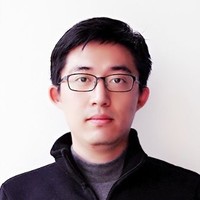 许涵智