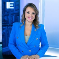 Yasmine Skanji