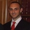 Chris Borg