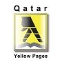 Qatar Yellow Pages