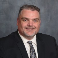 Michael Clemmons