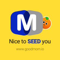 Mycreditchain Inc.